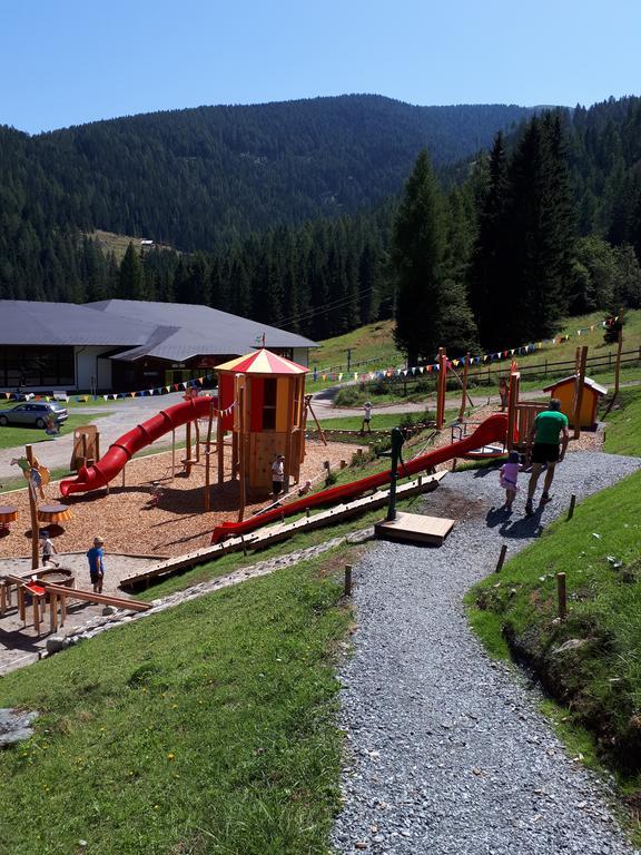 Simonbauerhof Villa บาด ไคลน์เคิร์ชไฮม์ ภายนอก รูปภาพ
