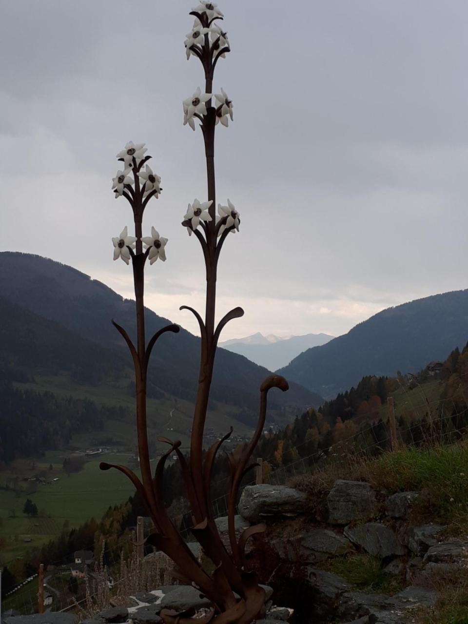 Simonbauerhof Villa บาด ไคลน์เคิร์ชไฮม์ ภายนอก รูปภาพ