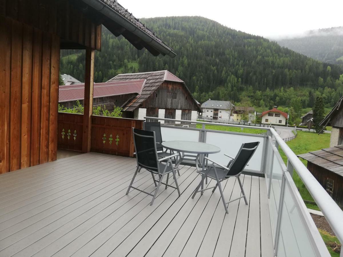 Simonbauerhof Villa บาด ไคลน์เคิร์ชไฮม์ ภายนอก รูปภาพ